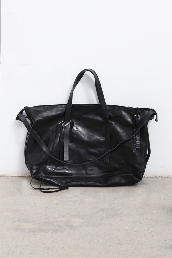 BORIS BIDJAN SABERI handbag WEEKENG BAG F2518M